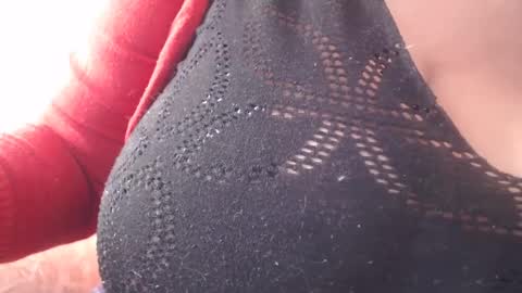 Desire online show from 12.27.24