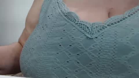 Desire online show from 12.28.24