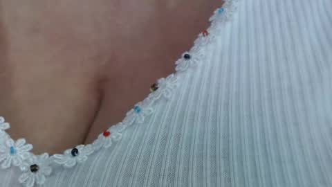 Desire online show from 12.30.24