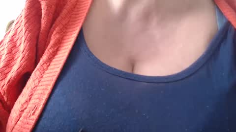 Desire online show from 12.31.24