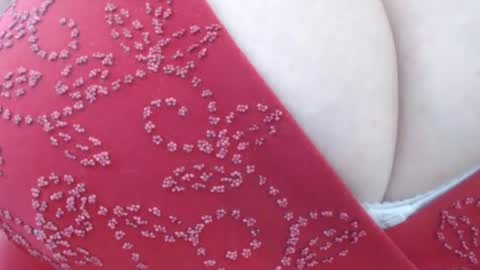 Desire online show from 01.02.25