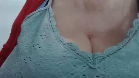 Desire online show from 01.05.25