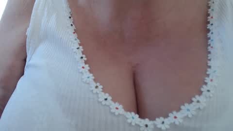 Desire online show from 01.06.25