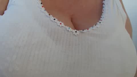 Desire online show from 01.06.25