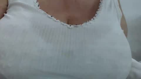 Desire online show from 01.06.25