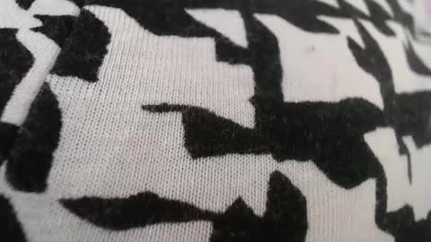 Desire online show from 01.08.25