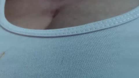 Desire online show from 01.11.25