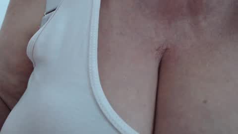 Desire online show from 01.11.25