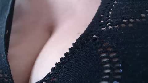 Desire online show from 01.12.25