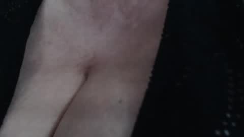 Desire online show from 01.12.25