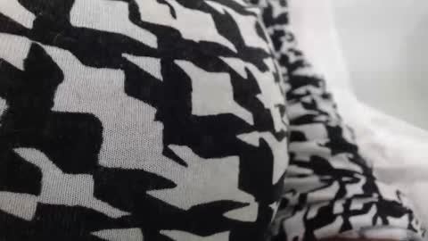 Desire online show from 01.14.25