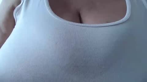 Desire online show from 01.15.25