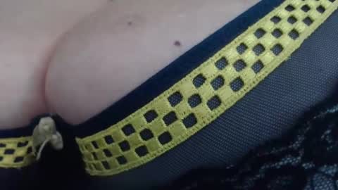 Desire online show from 01.18.25