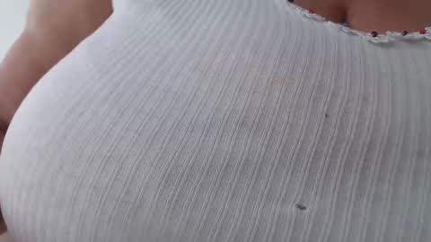 Desire online show from 01.21.25