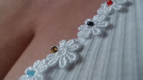 Desire online show from 01.21.25