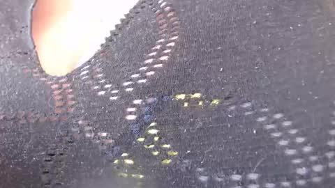 Desire online show from 01.23.25