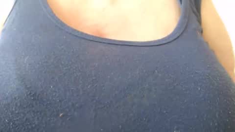 Desire online show from 01.26.25