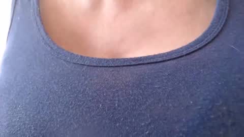 Desire online show from 01.26.25