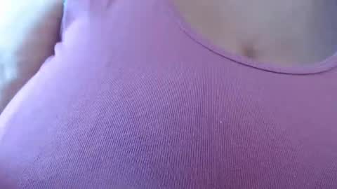 Desire online show from 01.27.25