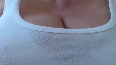 Desire online show from 01.28.25