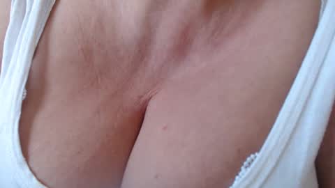 Desire online show from 01.29.25