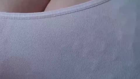 Desire online show from 02.03.25