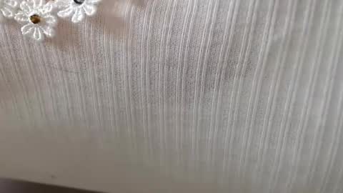 Desire online show from 02.04.25