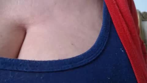 Desire online show from 02.06.25