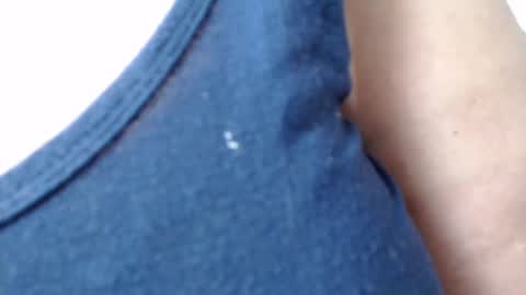 Desire online show from 02.06.25