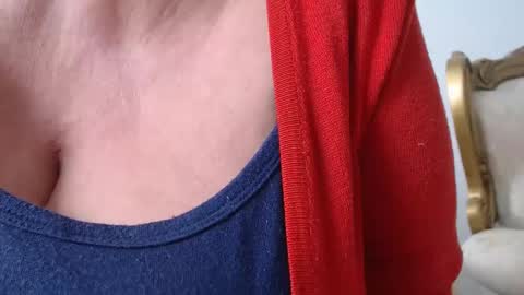 Desire online show from 02.08.25