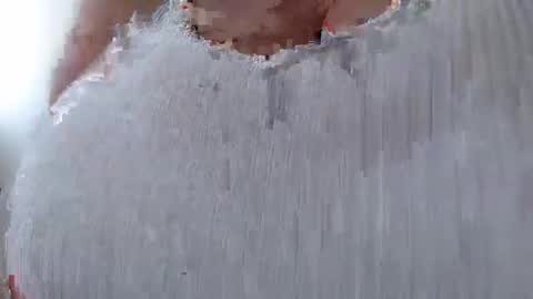 Desire online show from 02.11.25