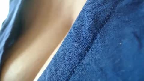 Desire online show from 02.12.25