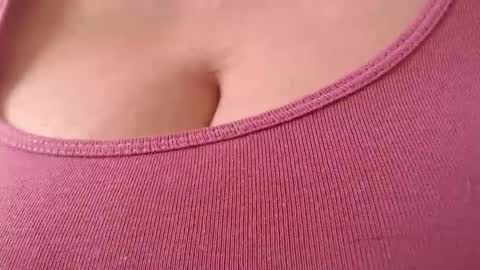 Desire online show from 02.13.25