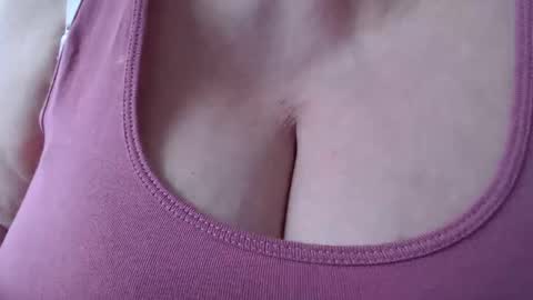 Desire online show from 02.15.25