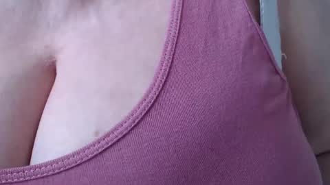 Desire online show from 02.15.25