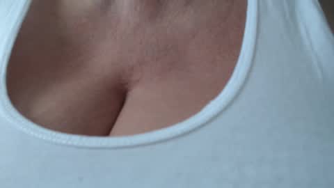 Desire online show from 02.16.25