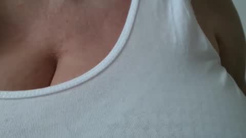 Desire online show from 02.16.25