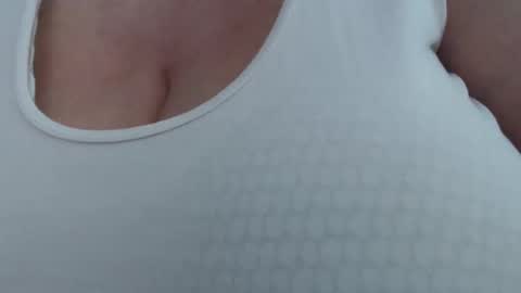 Desire online show from 02.18.25