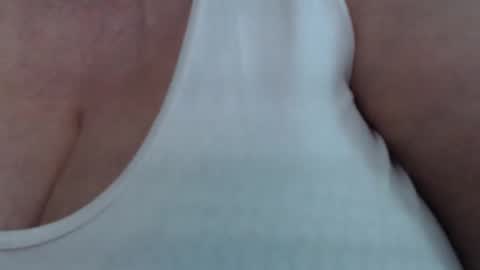 Desire online show from 02.18.25