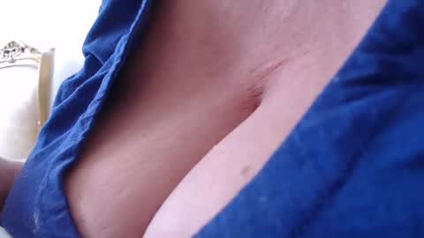 Desire online show from 02.21.25