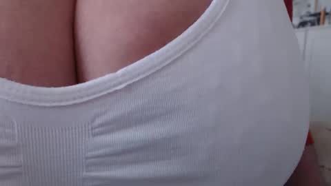 Desire online show from 03.01.25