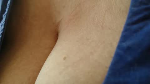 Desire online show from 03.04.25