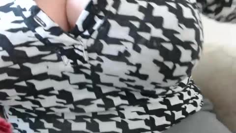 Desire online show from 03.05.25