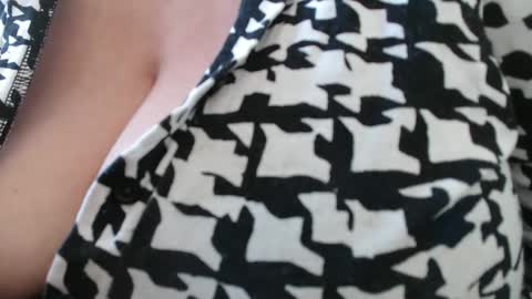 Desire online show from 03.06.25