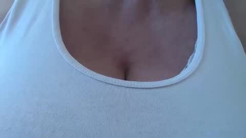 Desire online show from 03.09.25