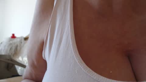 Desire online show from 03.09.25