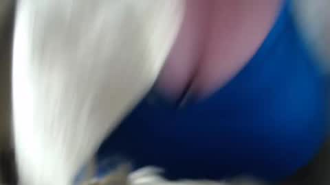 Desire online show from 03.11.25