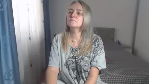 maturediana online show from 02.04.25