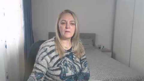 maturediana online show from 02.28.25