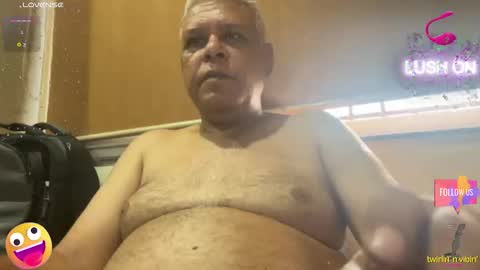 DEV online show from 09.23.25